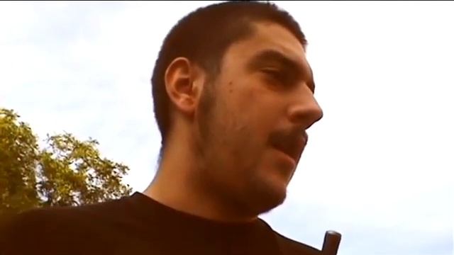 Manifestación Carlos ni olvido ni perdon 12 septiembre смотреть онлайн