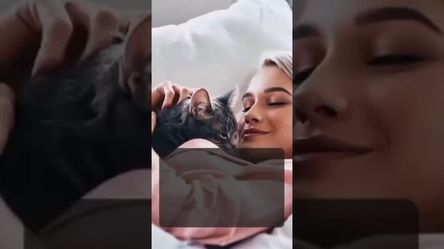 для снятия стреса.mp4