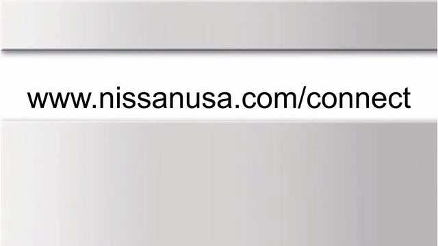 2015 NISSAN Frontier - NissanConnect Services (if so equipped) смотреть онлайн