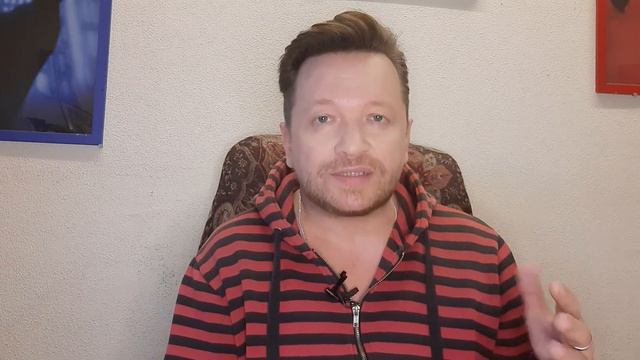 Кто попадёт в рай? Притча смотреть онлайн