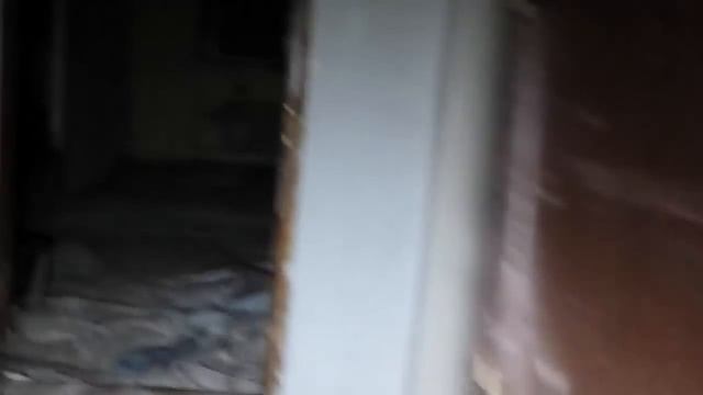 СУЩЕСТВО (часть 1)