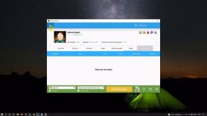 How to Download and Install Demon Slayer Mod in Tlauncher || Demon Slayer Mod Tlauncher Minecraft