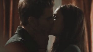 ► Elena ⬥ Stefan || ТЫ ЗНАЕШЬ, ГДЕ МЕНЯ ИСКАТЬ