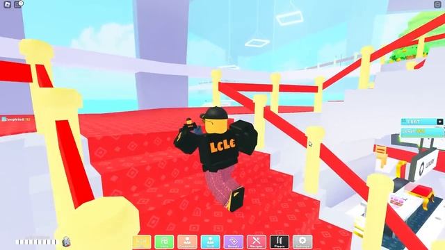 HOW to GET this FREE HUGE CAT FAST (BEFORE its TOO LATE!) Pet Simulator X смотреть онлайн