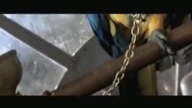 Ouverture pour Vatel (un film de Roland Joffé) смотреть онлайн