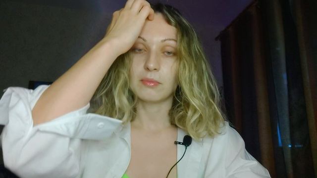 КАК НАЧАТЬ ДЕЙСТВОВАТЬ | КАК ПОНЯТЬ, ЧТО ПОРА РАЗВОДИТЬСЯ | Вопрос-Ответ