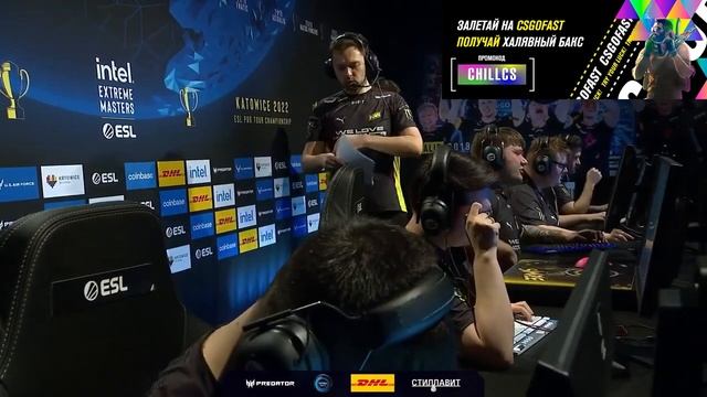 ммм симпл, найс прическа смотреть онлайн