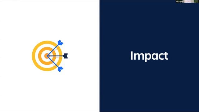 Journeys into STEM Webinar смотреть онлайн