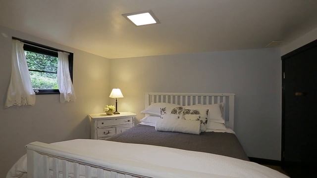Victoria Real Estate new listing | 1006 Walema Ave | Ron Neal смотреть онлайн