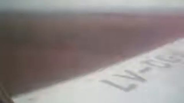 aterrisando en aeropuerto CORDOBA AERGENTINA смотреть онлайн