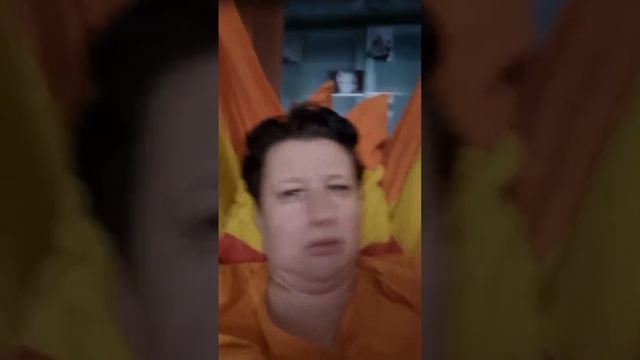 Эфир 