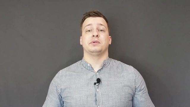 Ручной труд или автоматизация? Что лучше? PROсто о сложном смотреть онлайн