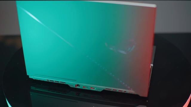 4399 ដុល្លារ ទិញមួយដឹងមួយ смотреть онлайн