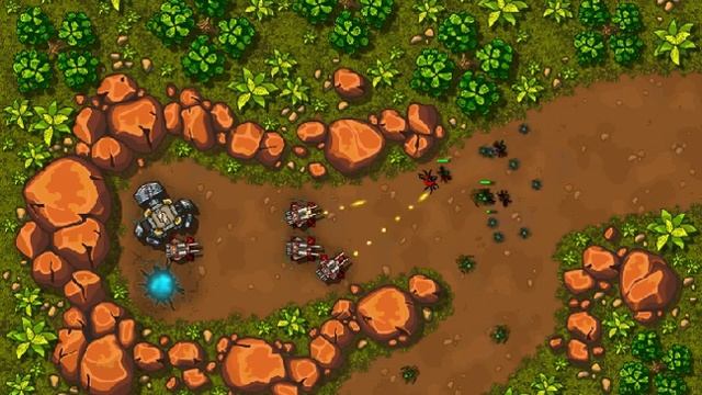 The last shelter Soneyko lvl 1 part3 смотреть онлайн