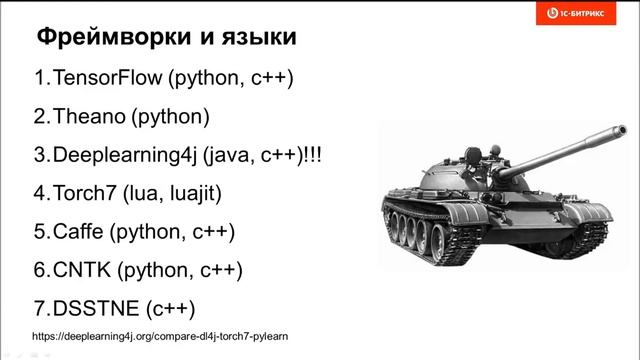 К сожалению Python смотреть онлайн