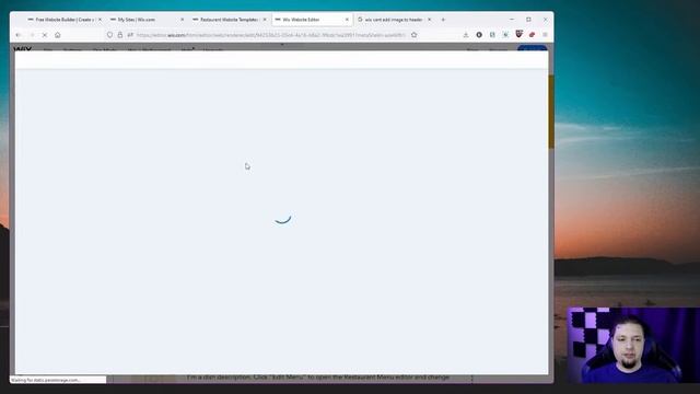 How To Make a FREE Restaurant Website in 10 minutes? смотреть онлайн