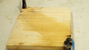 Сделали МОЛНИИ ЛИХТЕНБЕРГА своими руками! Из микроволновки!