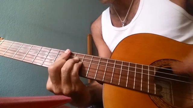 Guitar Surf Mesa-Ily (i love you baby)(ft.Emilee) смотреть онлайн
