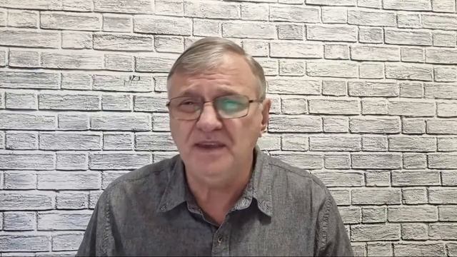 "Обновляется каждое утро." Пл.Иер.3.22-26. #молитва #благо смотреть онлайн