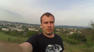 Как восстановить ПТС без очереди за 2 часа