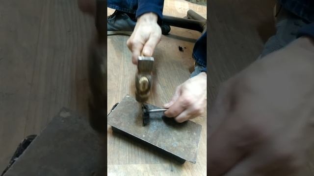 новодельный демфер руля иж-350 проверка на прочность смотреть онлайн