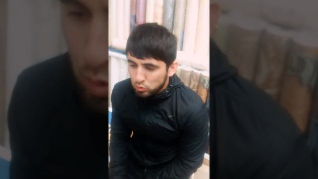 Сура на хорошую торговлю, очень помогает. смотреть онлайн