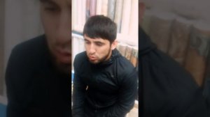 Сура на хорошую торговлю, очень помогает.