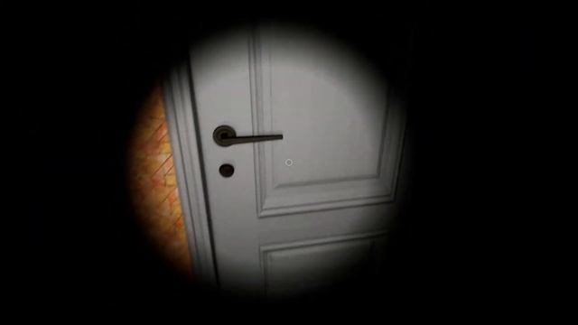 Irony Of Nightmare ПРОХОЖДЕНИЕ (ХОРРОР 2017) смотреть онлайн