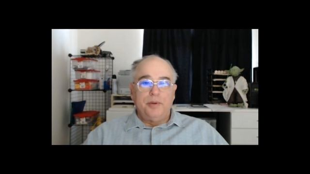 Marshall Masters: Coming NIBIRU-Planet X Flyby, Part 2/2, Evidence, Cover Up, Denial, Advice смотреть онлайн