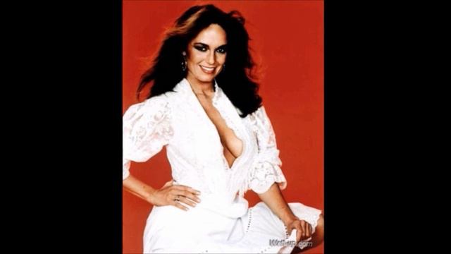 Fab Females #9: Catherine Bach (a photo tribute) смотреть онлайн