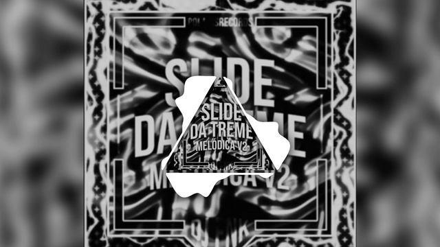 Slide da treme melodica v2 (быстрая версия) смотреть онлайн
