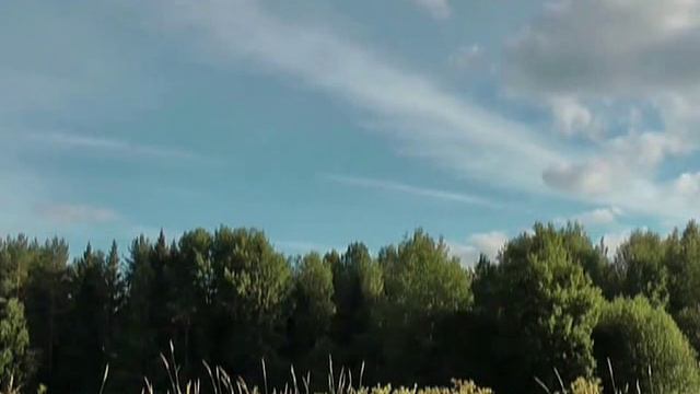 Андрей Дементьев - Баллада о любви. Читают Элла Якубенкова и Владислав Витковский смотреть онлайн