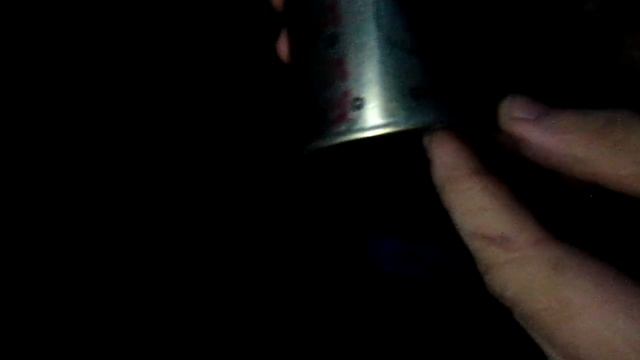 24 часа в лесной Хижине .Ночевка в избе .Готовка в лесу тушенная картошка . смотреть онлайн