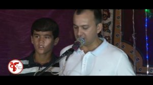 Курбонали Абдуллоев  Кулоб-н. Восеъ базми ракси \ Qurbonali Abdulloevbazmi raqsi