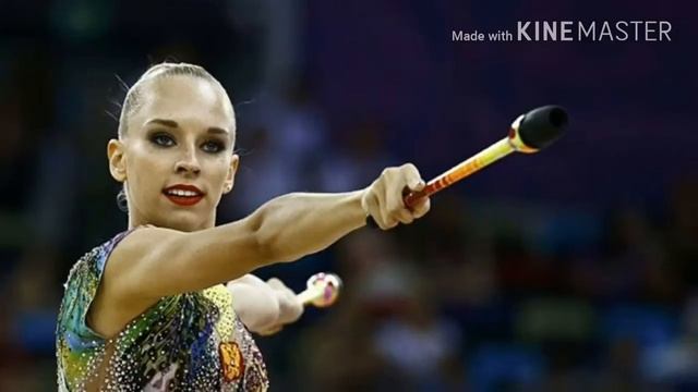25 декабря 2017 г. смотреть онлайн