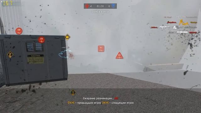 Винегрет !!! в 3-трех снапов !!!!