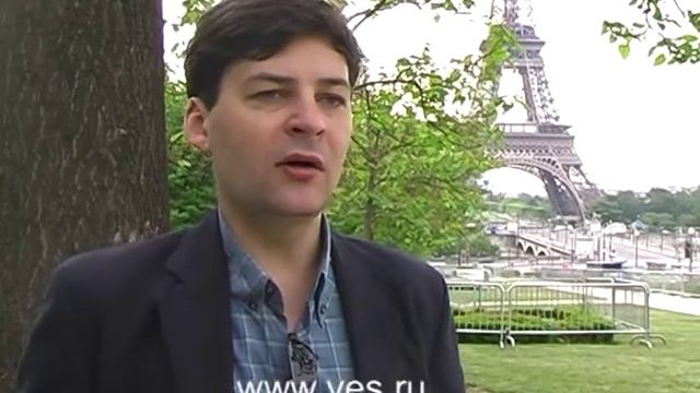 Почему на вашем форуме нет отзывов людей, оперированных много лет назад смотреть онлайн
