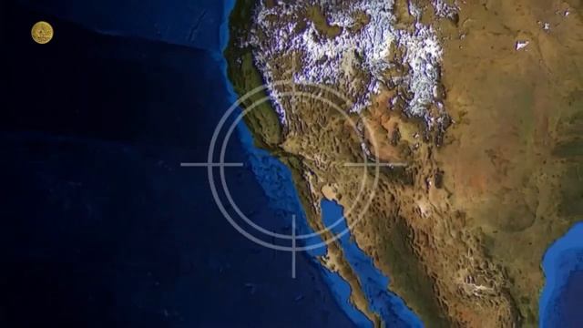 Загадочный символ - замочная скважина. смотреть онлайн