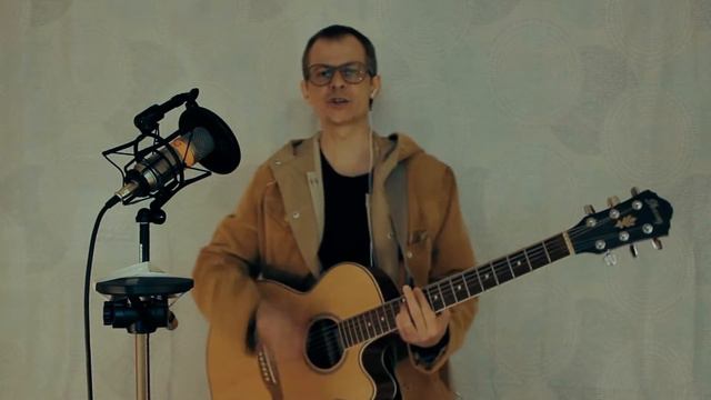 А. Ракитин (Banev/Plastika) - Лето смотреть онлайн