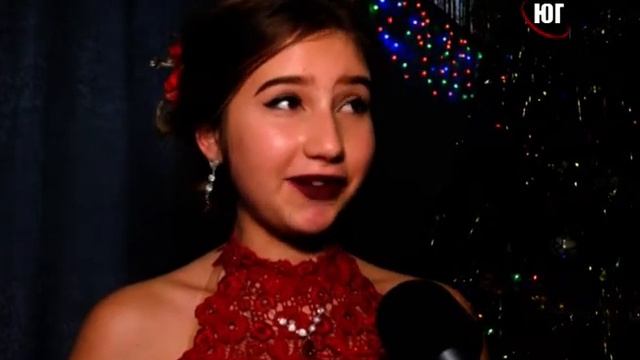 БЕРДЯНСК 20 12 2019 ВЕНСКИЙ ВАЛЬС 6 ШКОЛА смотреть онлайн