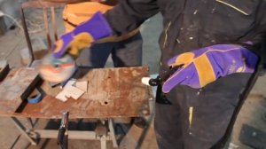 Ресанта ИПР 40К