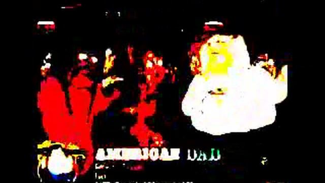 Axel F - Crazy Frog Racer 2 смотреть онлайн