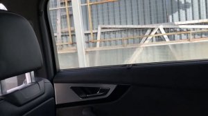 Что лучше VW Touareg или  Audi Q7? Сравнимваем братьев!!!