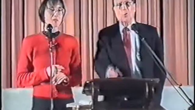 Серия 03 Кровь Урок 04 Достоинство крови. Берт Кленденнен, Школа Христа (все лекции). смотреть онлайн