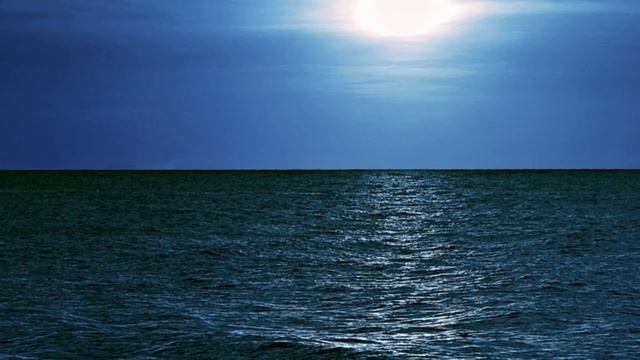 Новая Музыка для Сна/Бинауральный Ритм/Тромбон/New Sleep Music / Binaural Beat / Trombone / Keys / смотреть онлайн