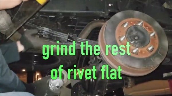 Add A Leaf - AAL - Lift Explained (Pros & Cons) PLUS How to Install DIY tips! Toyota Tacoma