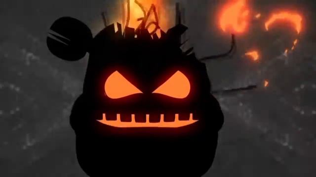 Я НЕ МОГУ ИСПРАВИТЬ ТЕБЯ FNAF Sister Location Песня смотреть онлайн