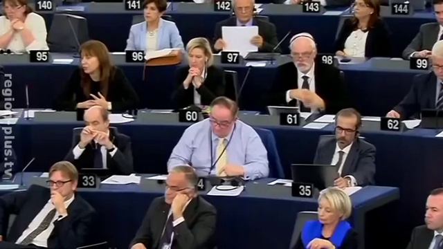 Женщины Мелитополя – за гендерное равенство смотреть онлайн