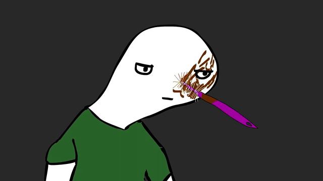 23 февраля // АНИМАТОР смотреть онлайн