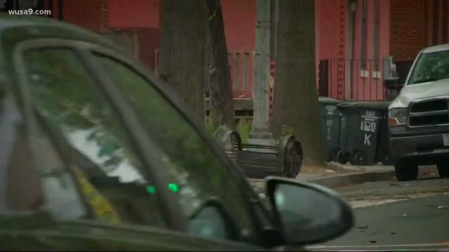 Vigil, bike ride held for cycling advocate killed Friday смотреть онлайн